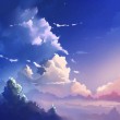 118ͼһÿڲ